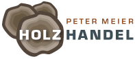 Holzhandel